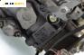 ГНП-горивонагнетателна помпа за Peugeot 406 Sedan (08.1995 - 01.2005) 1.9 TD, 90 к.с., № Bosch 0 460 494 455