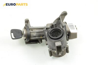 Контактен ключ за Ford Focus I Hatchback (10.1998 - 12.2007)