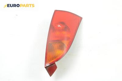 Стоп за Ford Focus I Hatchback (10.1998 - 12.2007), хечбек, позиция: дясна