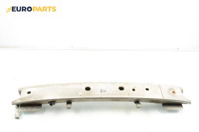 Основа броня за Ford Focus I Hatchback (10.1998 - 12.2007), хечбек, позиция: предна