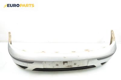 Предна броня за Ford Focus I Hatchback (10.1998 - 12.2007), хечбек, позиция: предна
