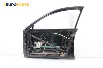 Врата за Audi A6 Allroad  C5 (05.2000 - 08.2005), 4+1 вр., комби, позиция: предна, дясна