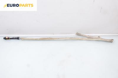 Airbag за Audi A6 Allroad  C5 (05.2000 - 08.2005), 4+1 вр., комби, позиция: дясна