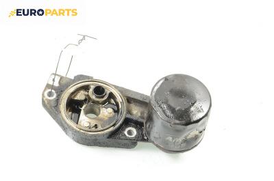 Корпус за маслен филтър за Mazda 6 Station Wagon I (08.2002 - 12.2007) 2.0 DI, 121 к.с.