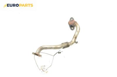 EGR тръба за Mazda 6 Station Wagon I (08.2002 - 12.2007) 2.0 DI, 121 к.с.