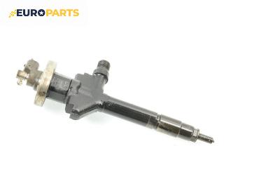 Дюза дизел за Mazda 6 Station Wagon I (08.2002 - 12.2007) 2.0 DI, 121 к.с.