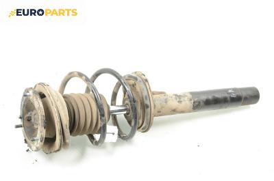 Макферсон за BMW 3 Series E46 Touring (10.1999 - 06.2005), комби, позиция: предна, лява