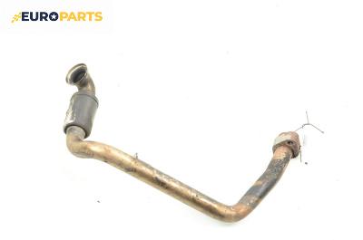 EGR тръба за BMW 3 Series E46 Touring (10.1999 - 06.2005) 320 d, 150 к.с.