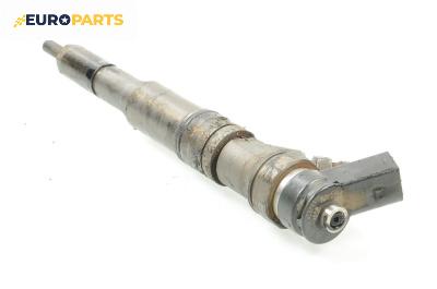 Дюза дизел за BMW 3 Series E46 Touring (10.1999 - 06.2005) 320 d, 150 к.с., № 0445110 131