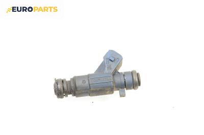Дюза бензин за Citroen Xsara Picasso (09.1999 - 06.2012) 1.6, 95 к.с., № 0 280 155 794