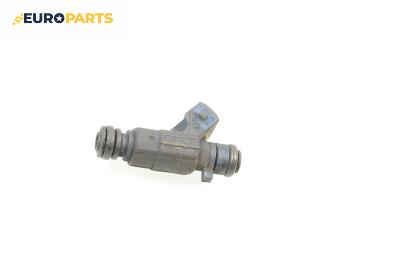 Дюза бензин за Citroen Xsara Picasso (09.1999 - 06.2012) 1.6, 95 к.с., № 0 280 155 794