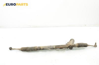 Хидравлична рейка за Audi A6 Allroad  C5 (05.2000 - 08.2005), комби