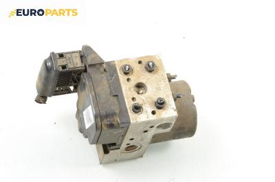 Помпа ABS за Audi A6 Allroad  C5 (05.2000 - 08.2005), № 8E0 614 111