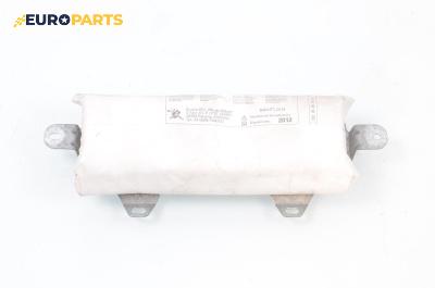 Airbag за Ford Ka Hatchback I (09.1996 - 11.2008), 2+1 вр., хечбек, позиция: предна, № 97 KB B044A74 BC