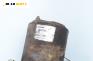 Помпа ABS за Opel Tigra Coupe (07.1994 - 12.2000), № 32610392-2