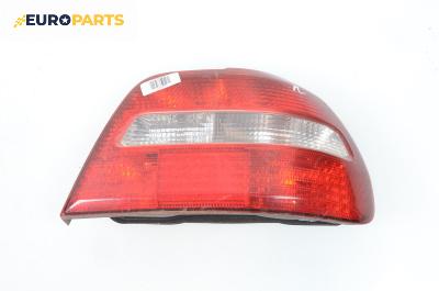 Стоп за Volvo S40 I Sedan (07.1995 - 06.2004), седан, позиция: дясна