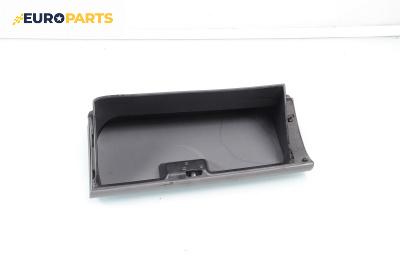 Интериорна пластмаса за Mazda 6 Hatchback I (08.2002 - 12.2008), 4+1 вр., хечбек, позиция: предна