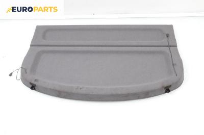 Кора багажник за Mazda 6 Hatchback I (08.2002 - 12.2008), хечбек