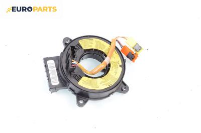 Лентов кабел за Airbag за Mazda 6 Hatchback I (08.2002 - 12.2008)