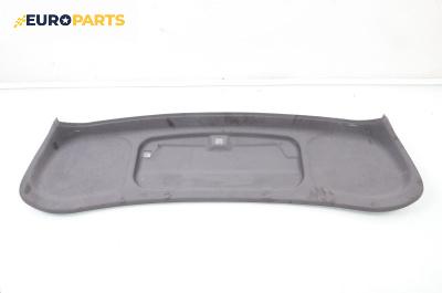 Кора багажник за BMW 7 Series E65 (11.2001 - 12.2009), седан