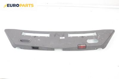 Кора заден капак за BMW 7 Series E65 (11.2001 - 12.2009), седан