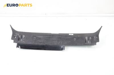 Планка багажник за BMW 7 Series E65 (11.2001 - 12.2009), седан