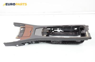 Централна конзола за BMW 7 Series E65 (11.2001 - 12.2009)
