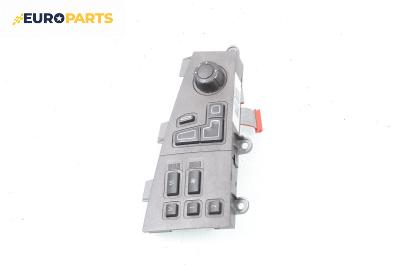 Бутони реглаж ел. седалка за BMW 7 Series E65 (11.2001 - 12.2009), № 6918407