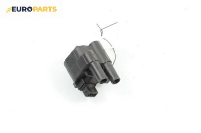 Запалителна бобина за Renault Megane Scenic (10.1996 - 12.2001) 1.6 i (JA0L), 75 к.с.