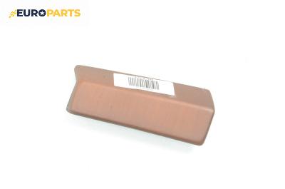 Интериорна пластмаса за BMW 7 Series E65 (11.2001 - 12.2009), 4+1 вр., седан, позиция: предна