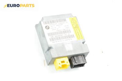 Модул за AIRBAG за BMW 7 Series E65 (11.2001 - 12.2009), № 65.77-6928267