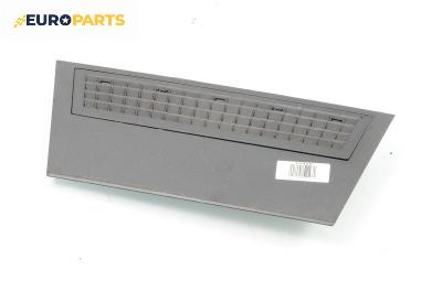 Духалка парно за BMW 7 Series E65 (11.2001 - 12.2009)