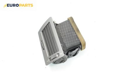 Духалка парно за BMW 7 Series E65 (11.2001 - 12.2009)