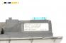 Панел климатроник за BMW 7 Series E65 (11.2001 - 12.2009), № BMW 64.11-6 925 744