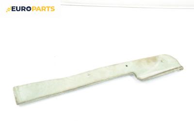 Кора багажник за BMW 7 Series E65 (11.2001 - 12.2009), седан
