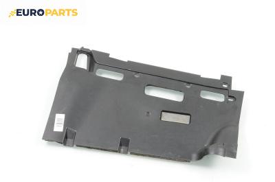 Интериорна пластмаса за BMW 7 Series E65 (11.2001 - 12.2009), 4+1 вр., седан, позиция: предна