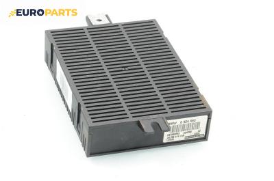 Модул светлини за BMW 7 Series E65 (11.2001 - 12.2009), № 6 924 560