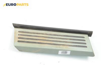 Интериорна пластмаса за BMW 7 Series E65 (11.2001 - 12.2009), 4+1 вр., седан, позиция: лява