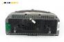 Километраж за BMW 7 Series E65 (11.2001 - 12.2009) 730 d, 218 к.с., № 88311329