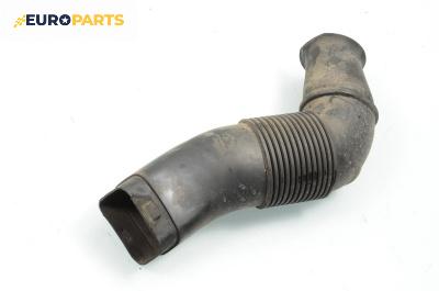Въздуховод за BMW 7 Series E65 (11.2001 - 12.2009) 730 d, 218 к.с.