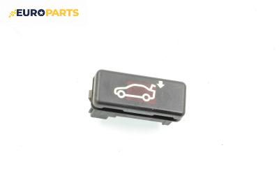 Бутон заден капак за BMW 7 Series E65 (11.2001 - 12.2009)