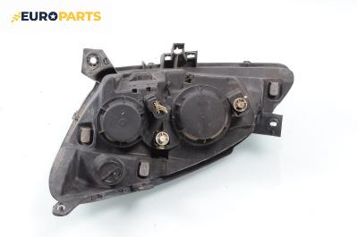 Фар за Citroen C5 I Hatchback (03.2001 - 03.2005), хечбек, позиция: дясна