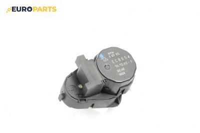 Моторче клапа парно за BMW 7 Series E65 (11.2001 - 12.2009) 730 d, 218 к.с., № 6 917 975