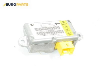 Модул за AIRBAG за BMW 7 Series E65 (11.2001 - 12.2009), № 65.77-6929554
