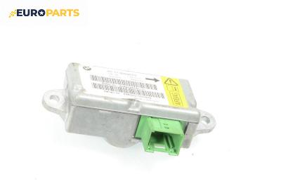 Модул за AIRBAG за BMW 7 Series E65 (11.2001 - 12.2009), № 65.77-6929555