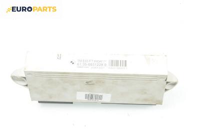 Модул врата за BMW 7 Series E65 (11.2001 - 12.2009), № 5WK4 8001