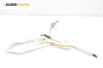 Airbag за BMW 7 Series E65 (11.2001 - 12.2009), 4+1 вр., седан, позиция: лява
