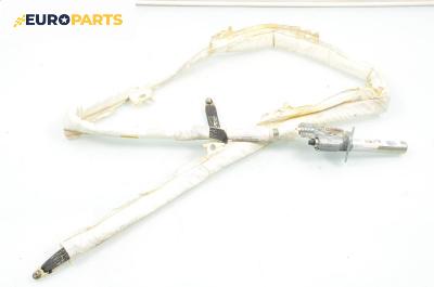 Airbag за BMW 7 Series E65 (11.2001 - 12.2009), 4+1 вр., седан, позиция: дясна