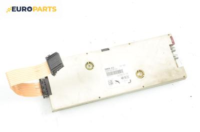 Усилвател антена за BMW 7 Series E65 (11.2001 - 12.2009), № 6903459-03