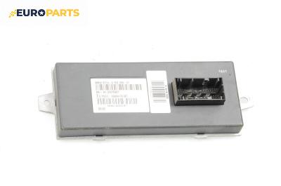 Модул Dynamic Drive за BMW 7 Series E65 (11.2001 - 12.2009), № 6 762 208-01